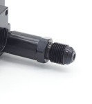 706024 APD Poppet for the APD 4 Port Regulator